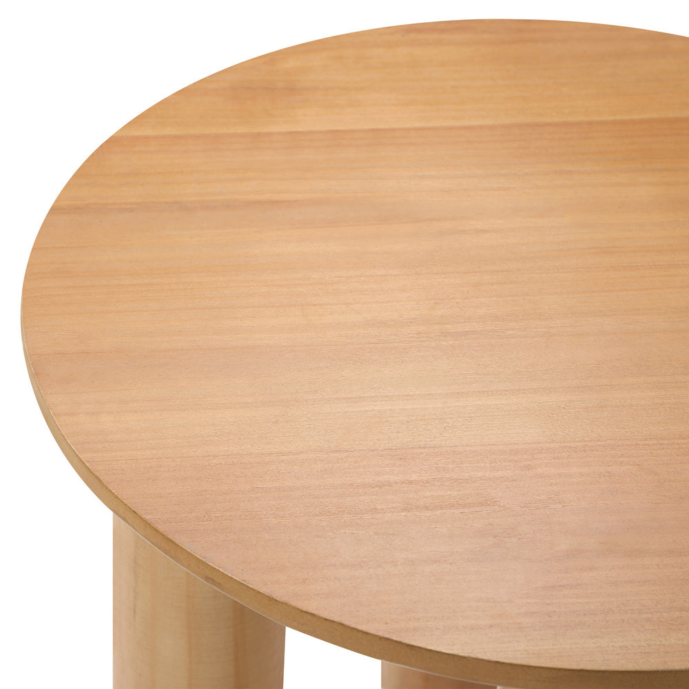 Holt Outdoor Side Table