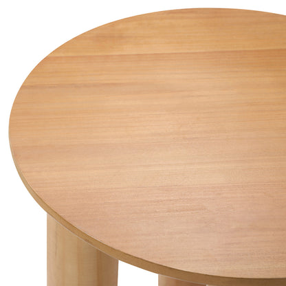 Holt Outdoor Side Table