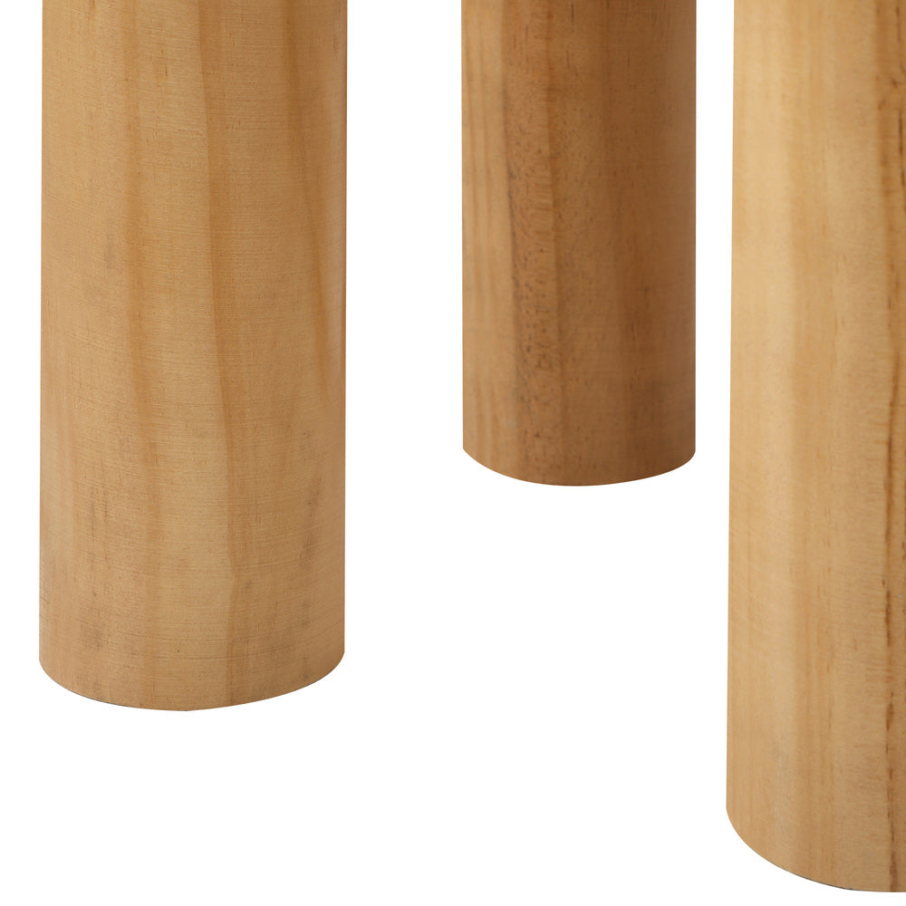 Holt Outdoor Side Table