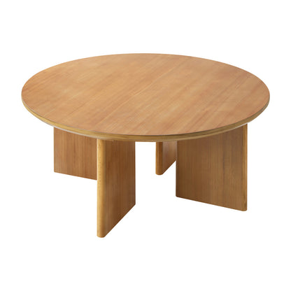 Clarke Coffee Table