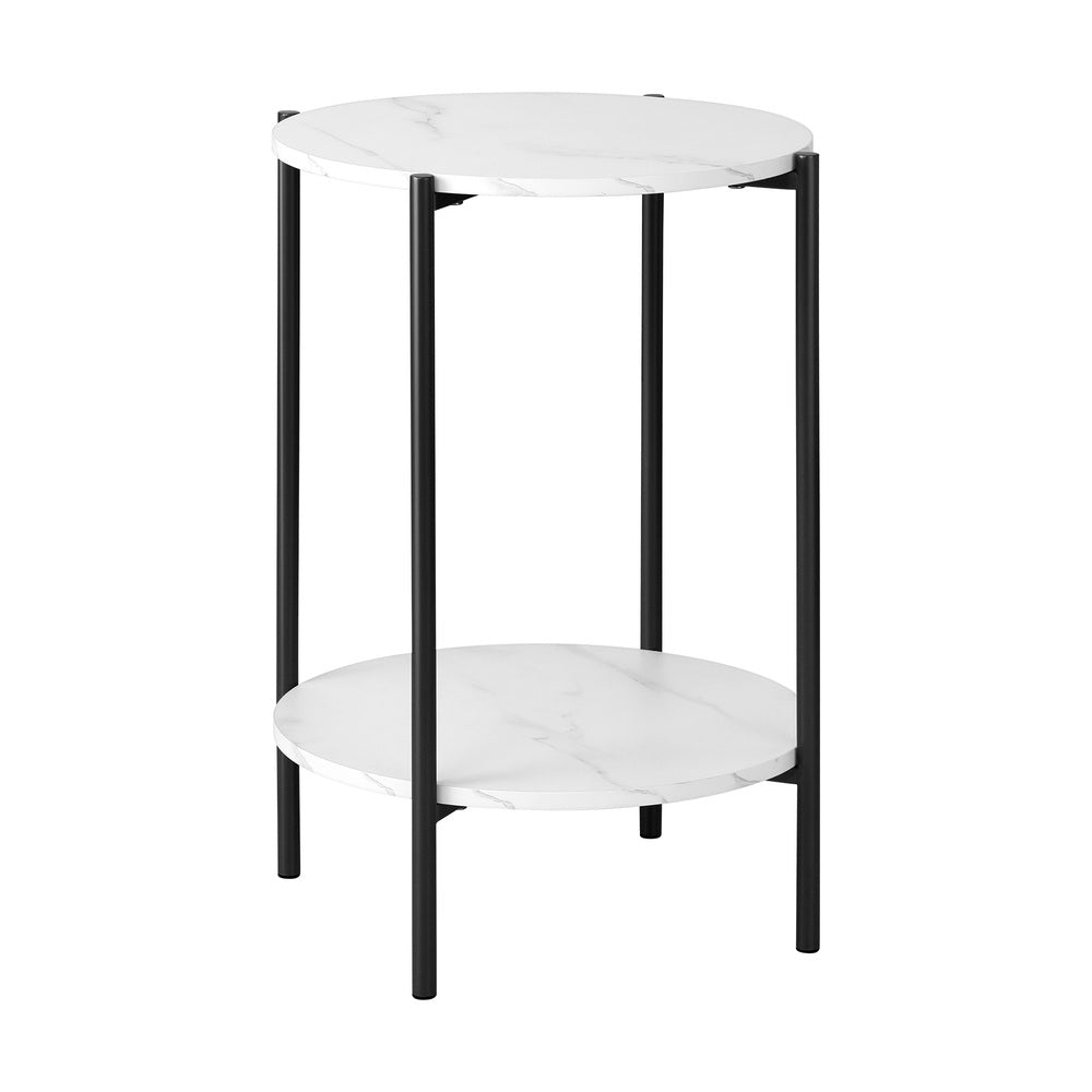 Benton Side Table