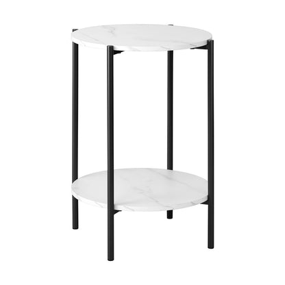 Benton Side Table