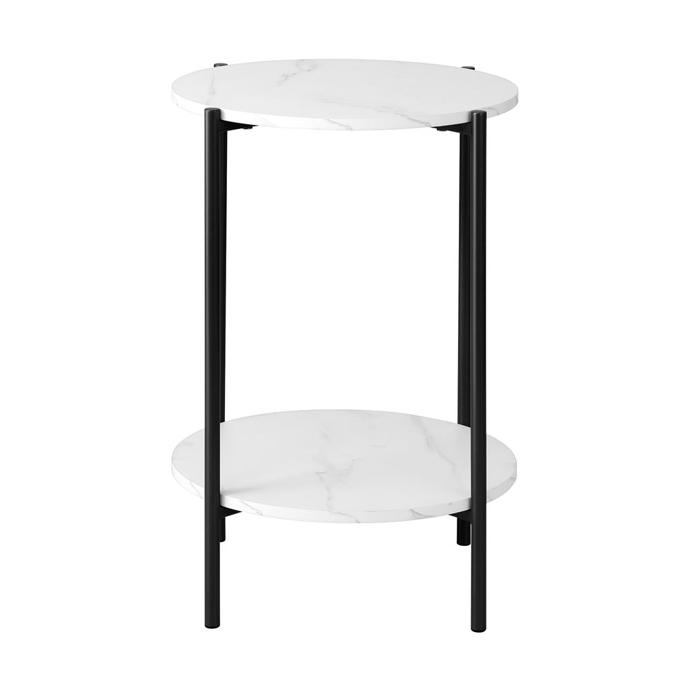 Benton Side Table