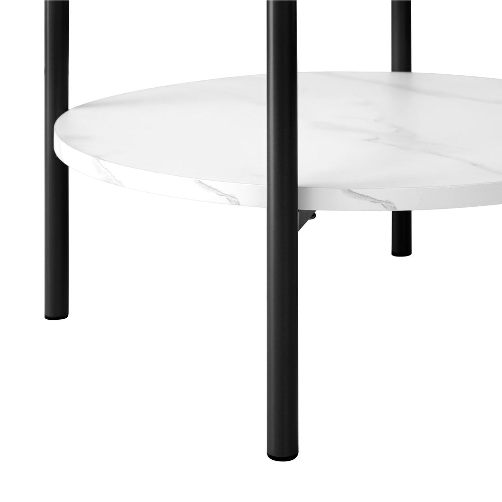 Benton Side Table