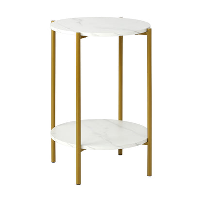 Amaya Side Table