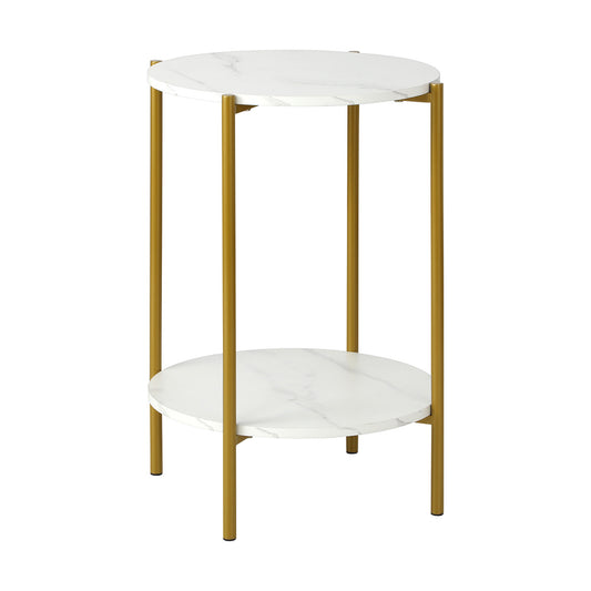 Amaya Side Table