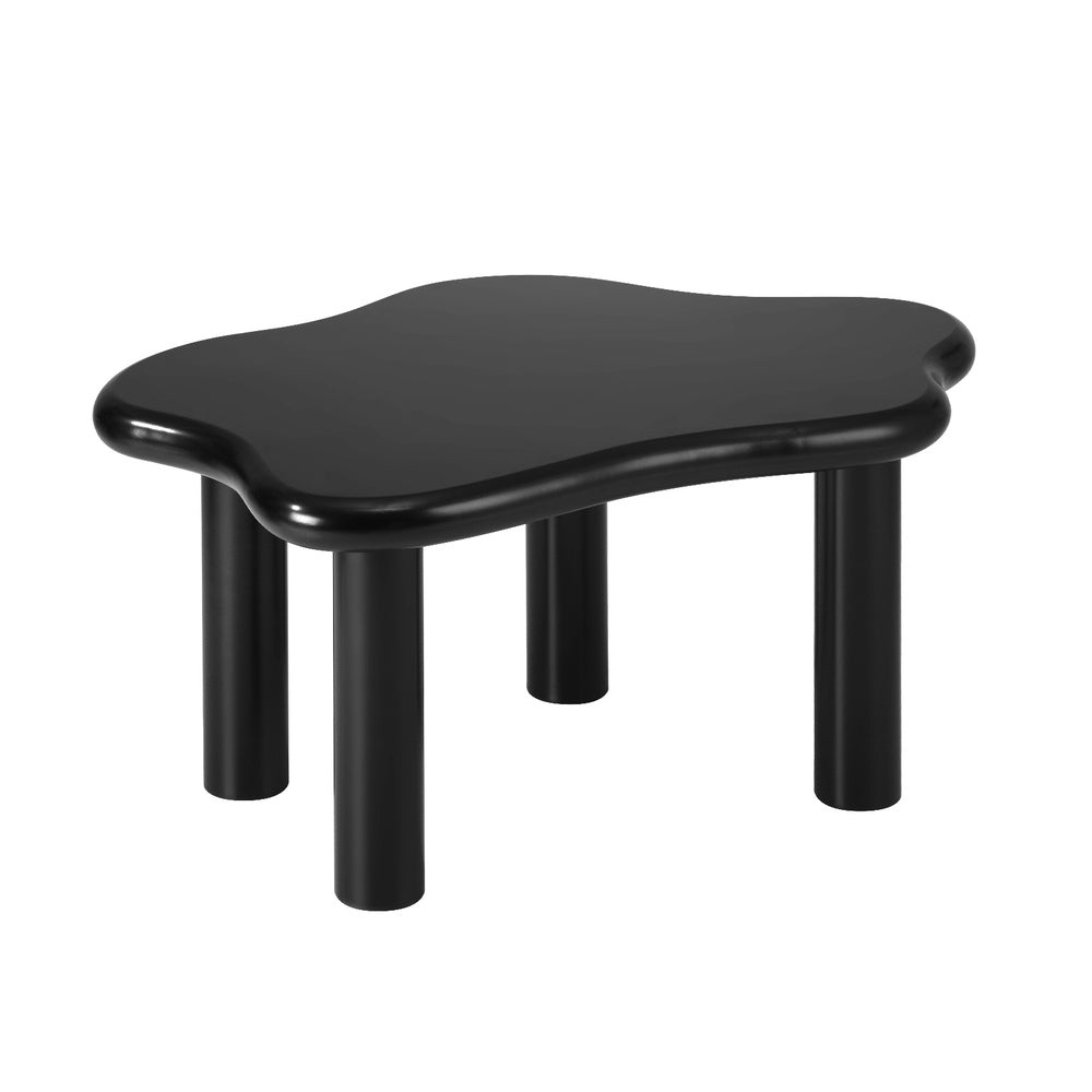 Nyla Irregular Coffee Table