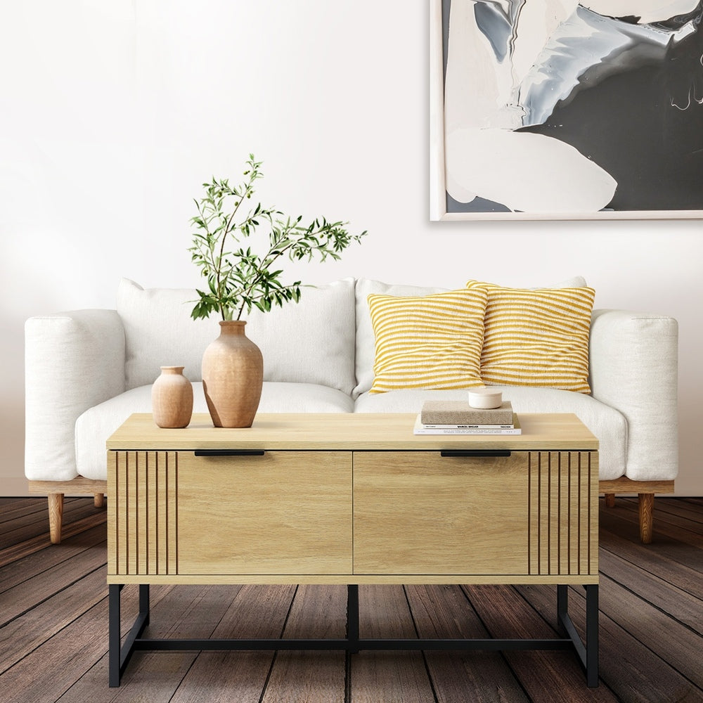 Living Room Furniture