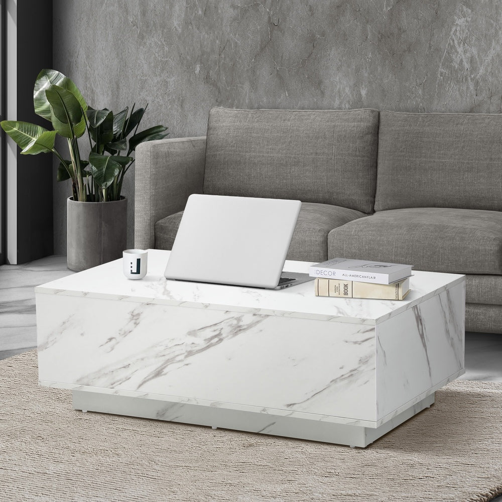 Kinsley Coffee Table