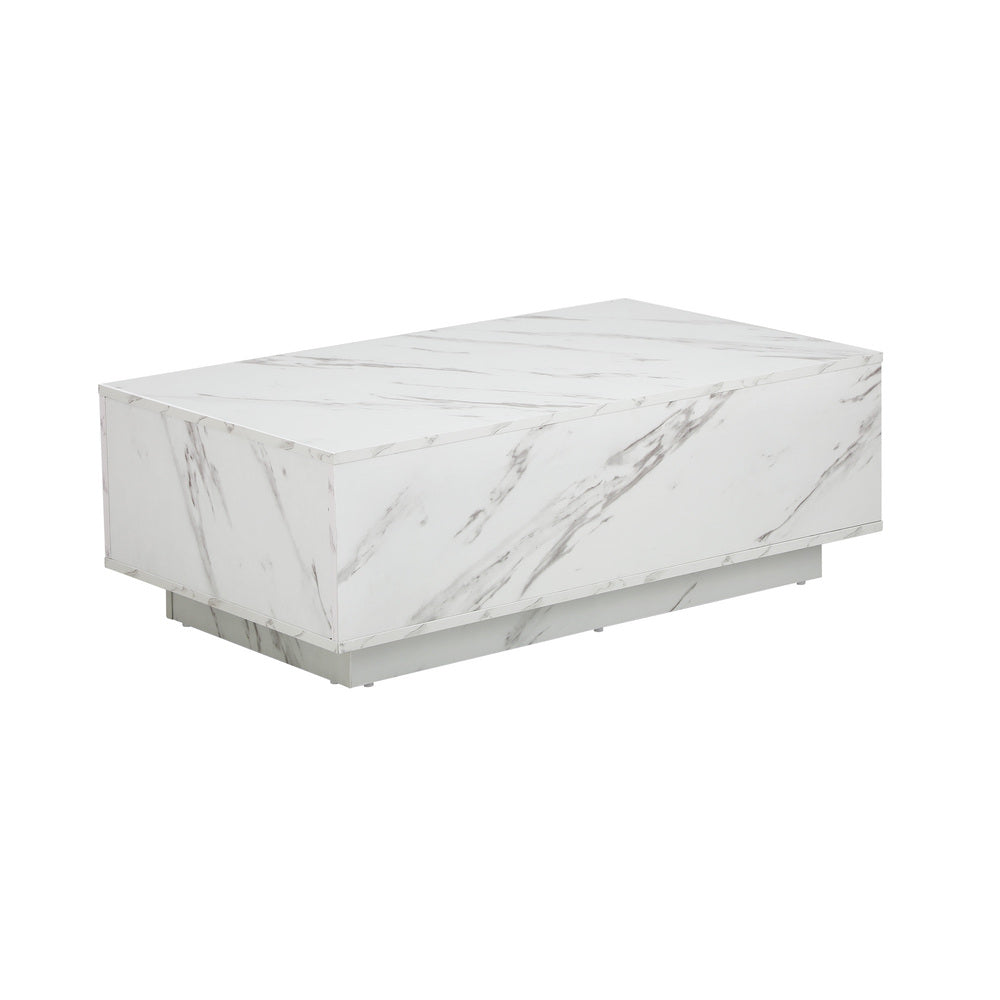 Kinsley Coffee Table