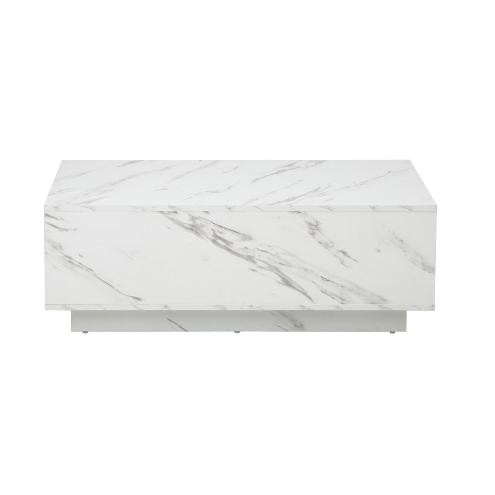 Kinsley Coffee Table