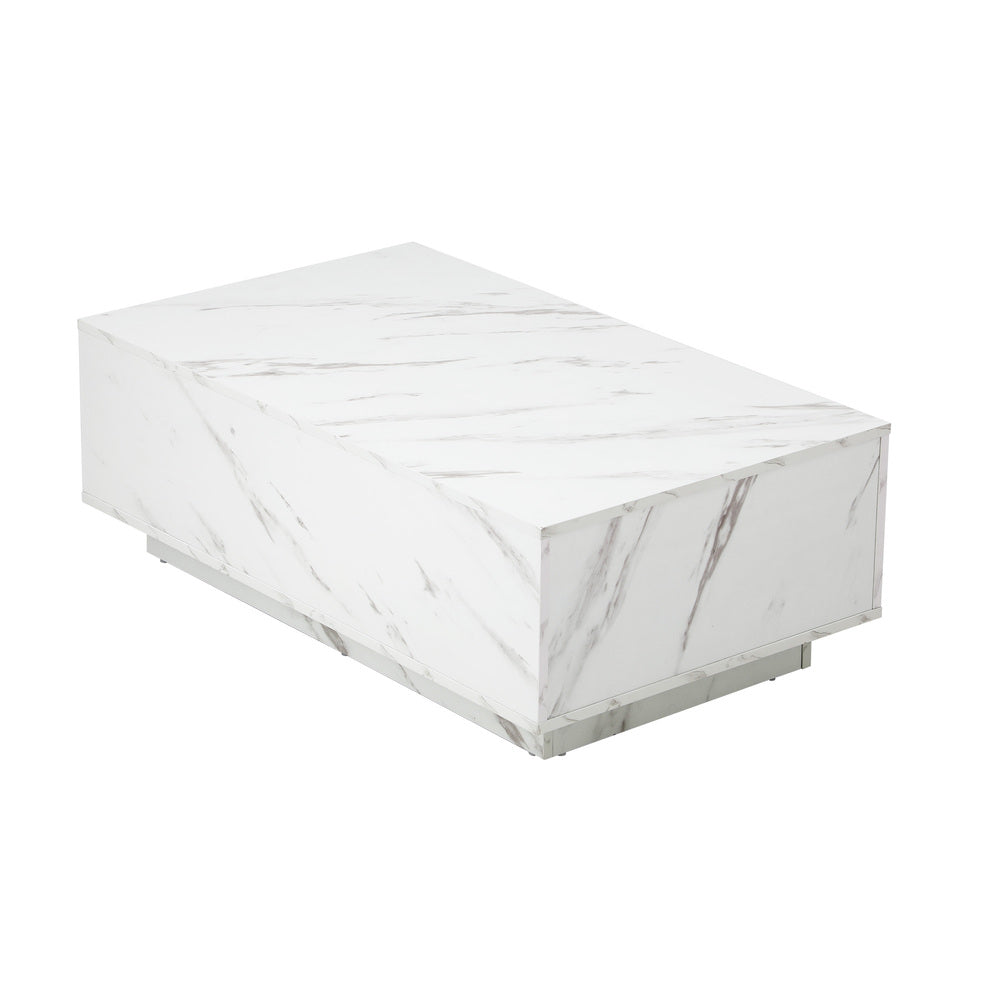 Kinsley Coffee Table
