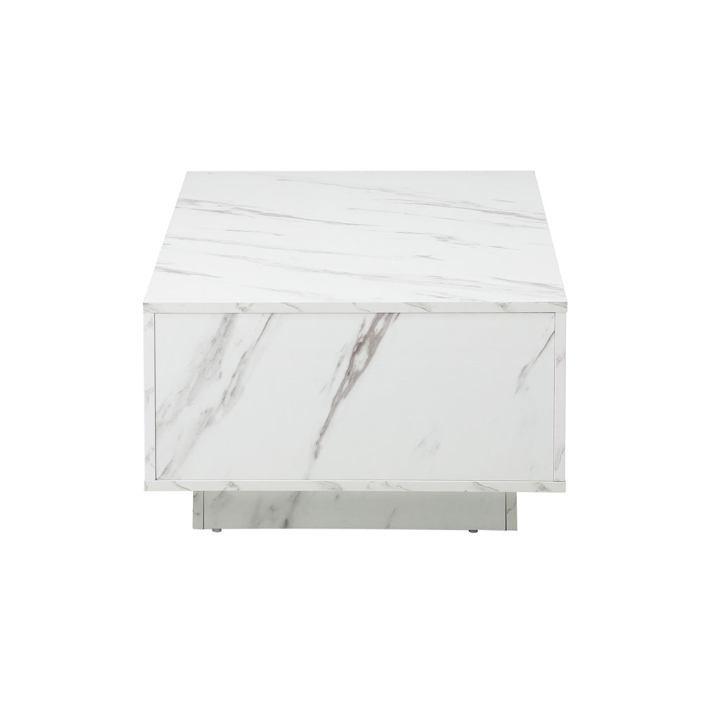 Kinsley Coffee Table
