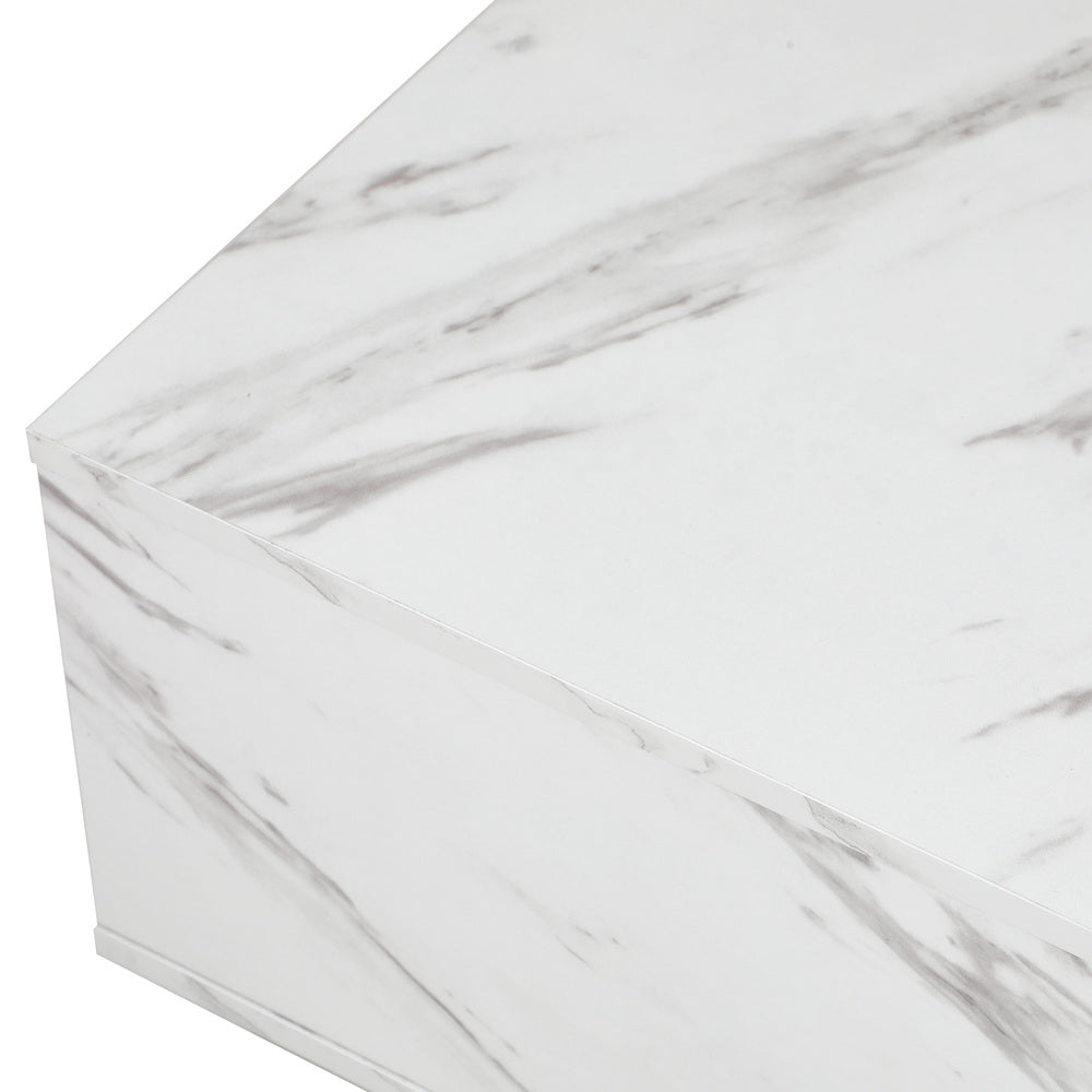 Kinsley Coffee Table