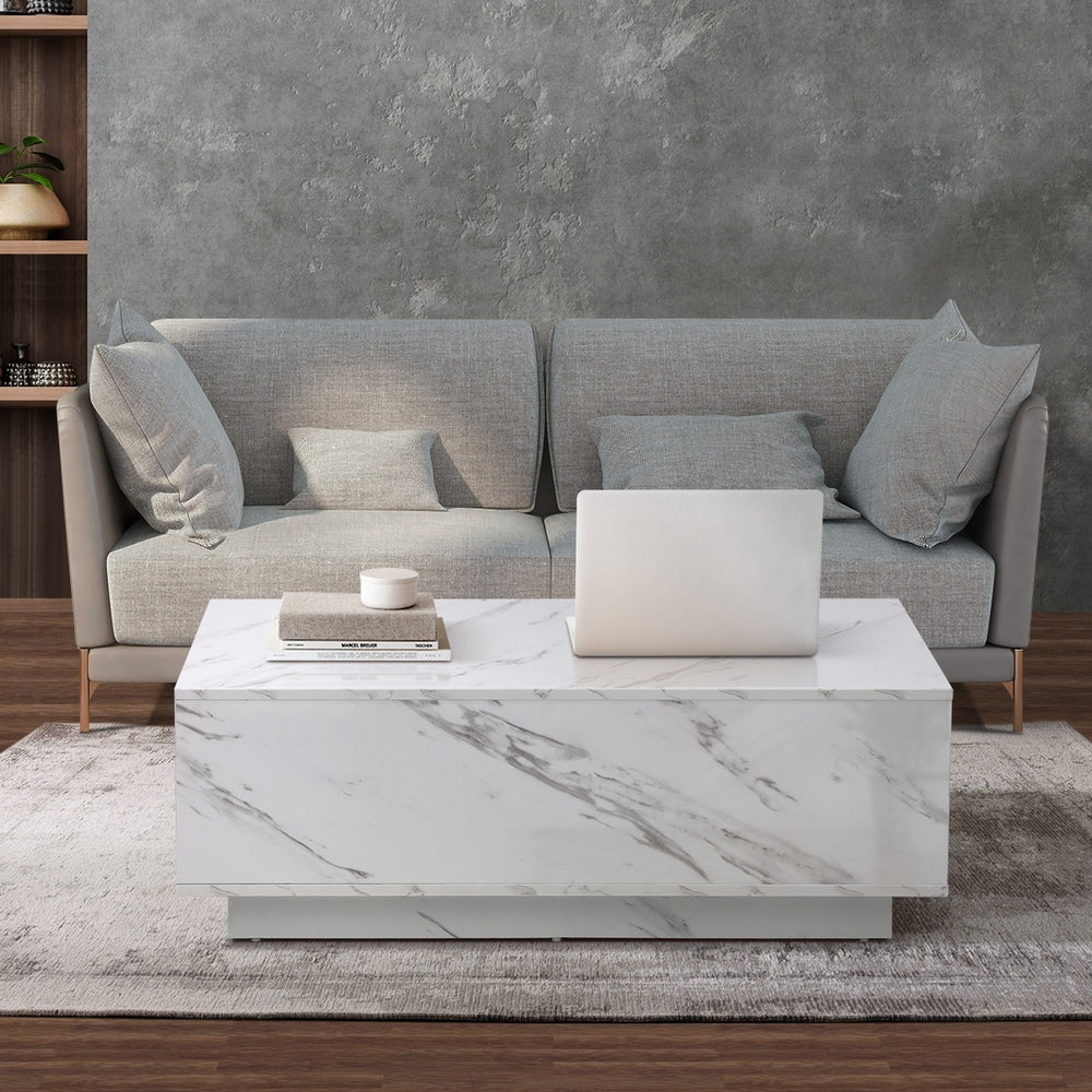 Kinsley Coffee Table