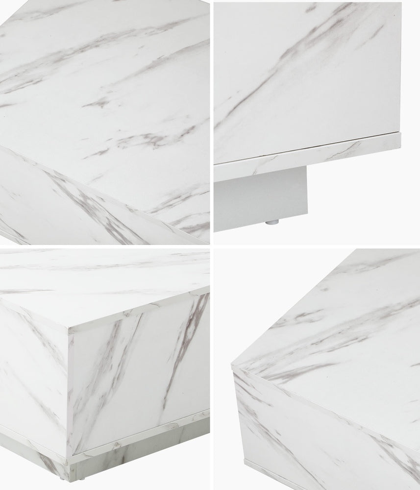 Kinsley Coffee Table