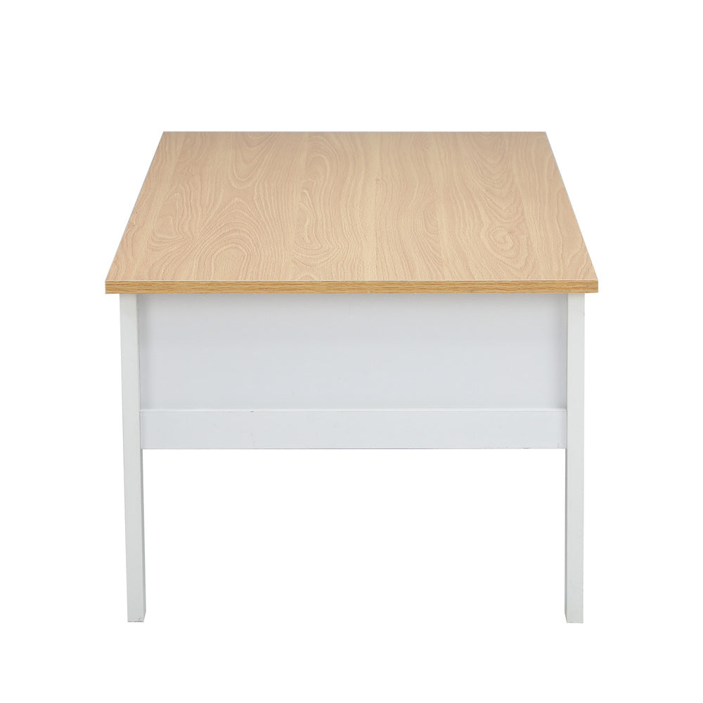Nolan Coffee Table