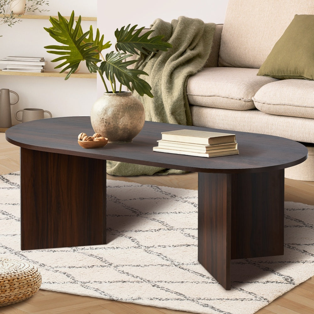 Kane Coffee Table