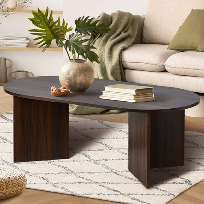 Kane Coffee Table