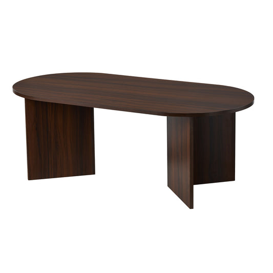 Kane Coffee Table
