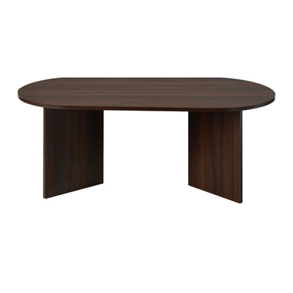 Kane Coffee Table