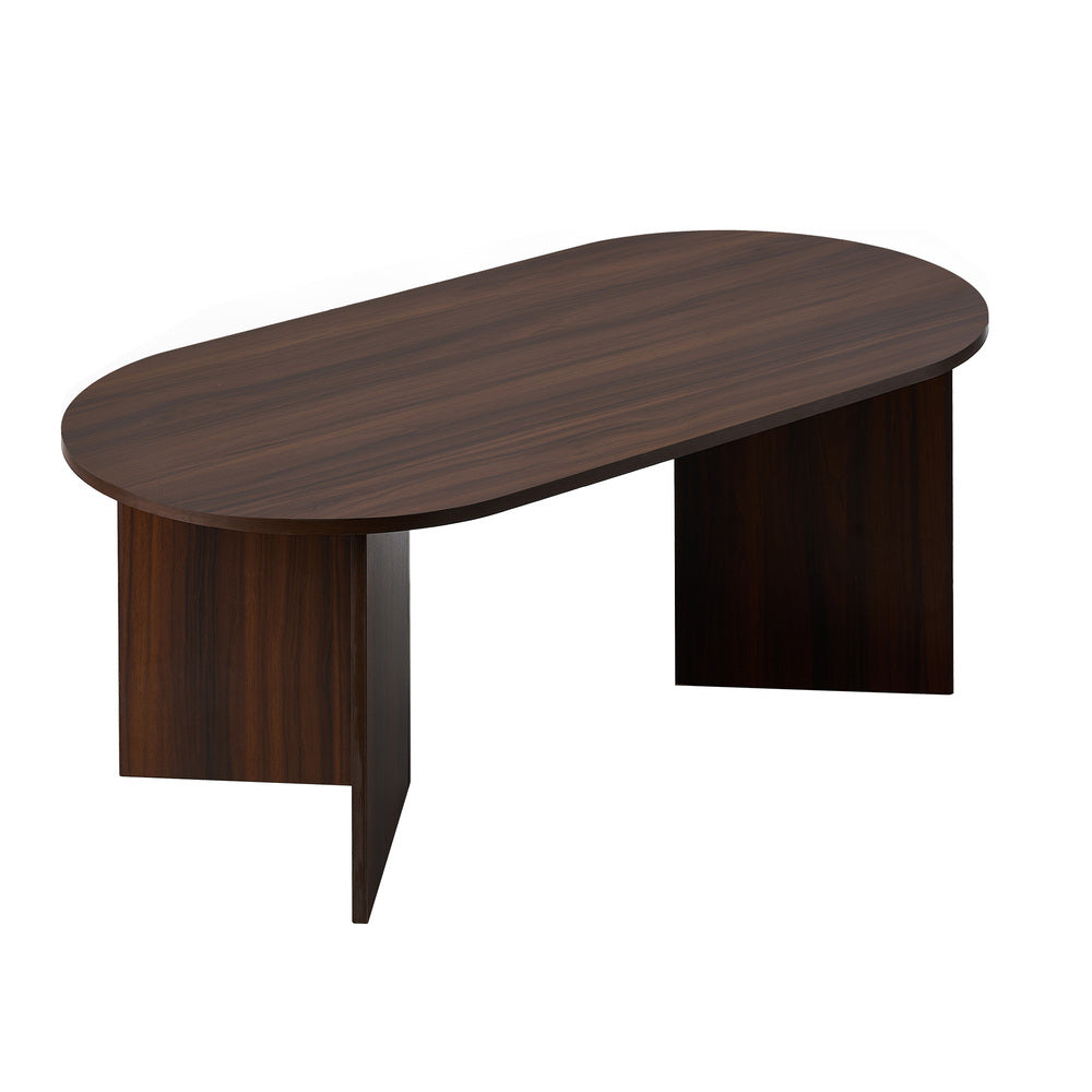 Kane Coffee Table