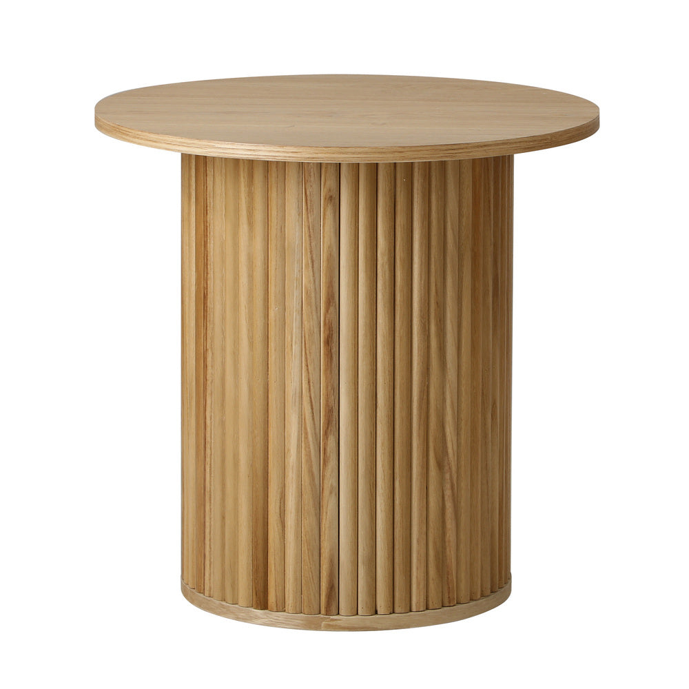 Axel Coffee Table