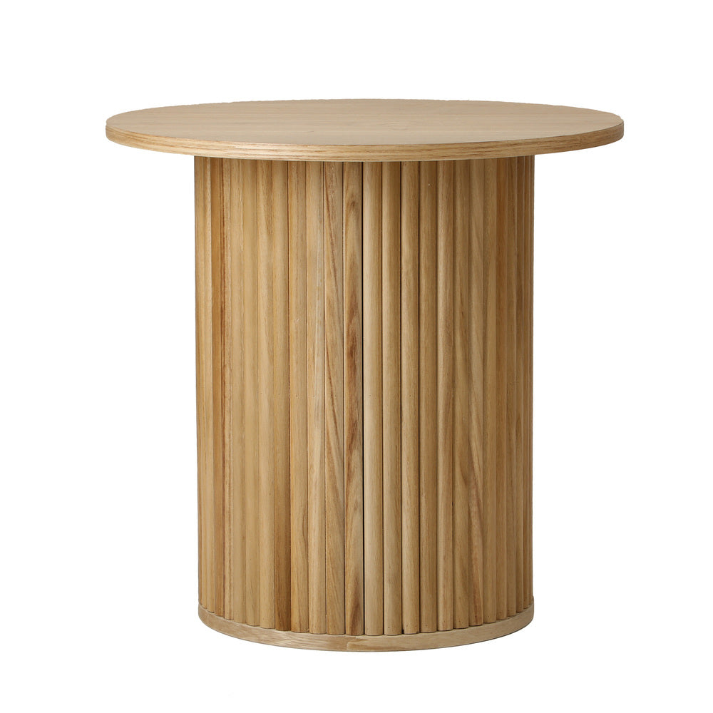 Axel Coffee Table