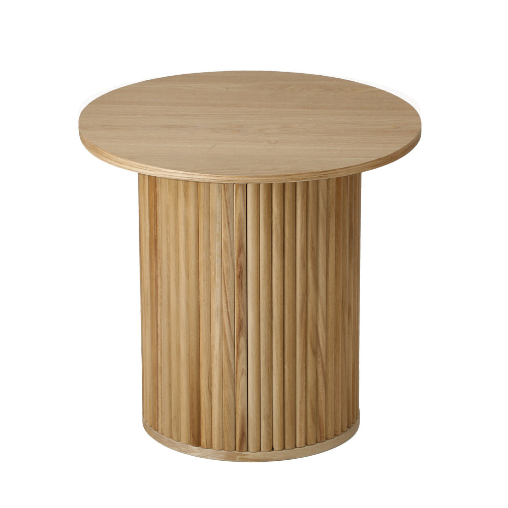 Axel Coffee Table