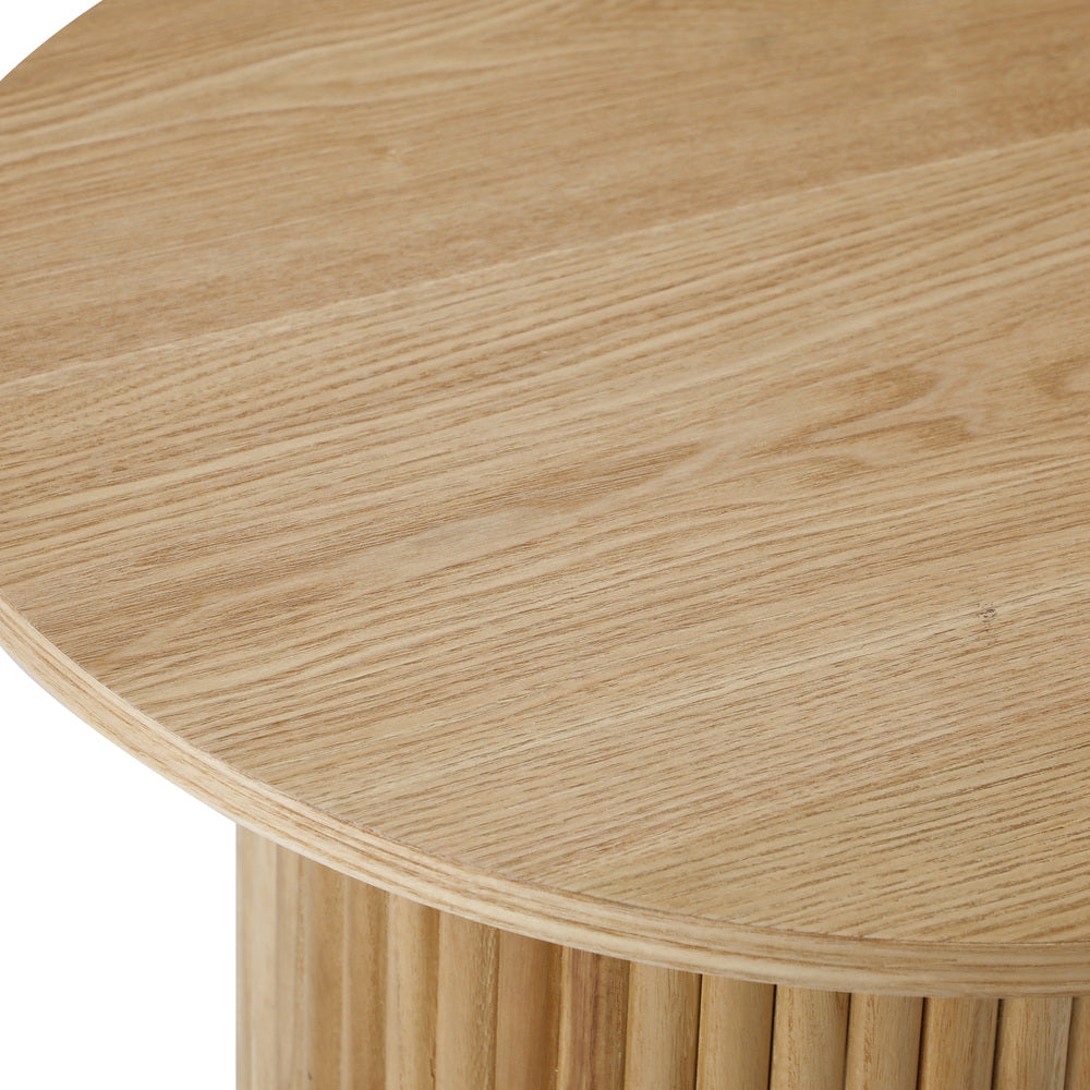 Axel Coffee Table