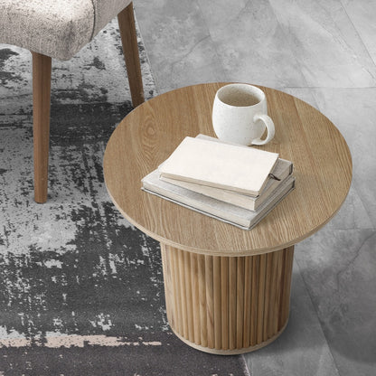 Axel Coffee Table