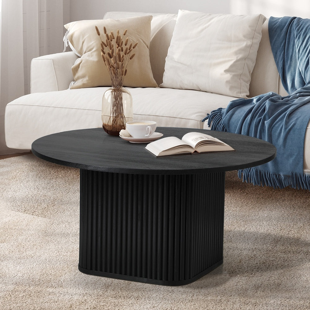 Alina Coffee Table