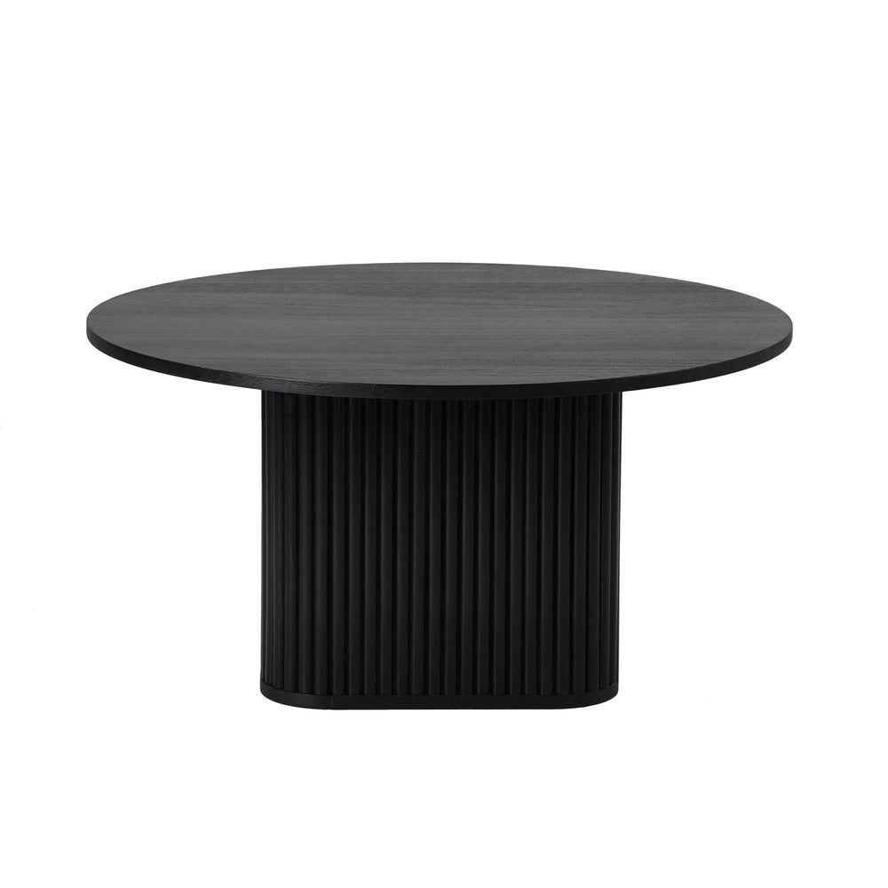 Alina Coffee Table