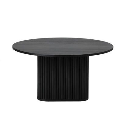 Alina Coffee Table