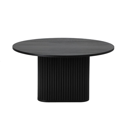 Alina Coffee Table
