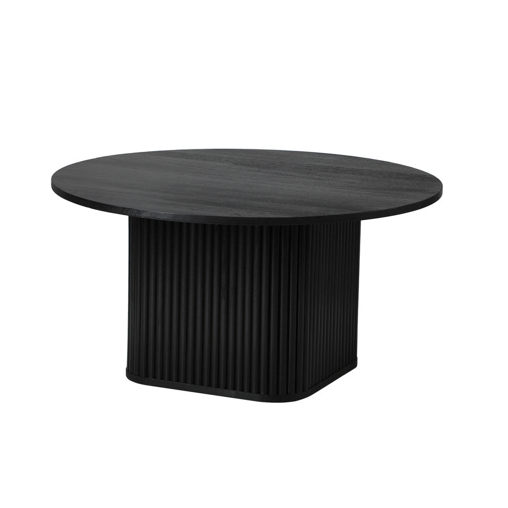 Alina Coffee Table