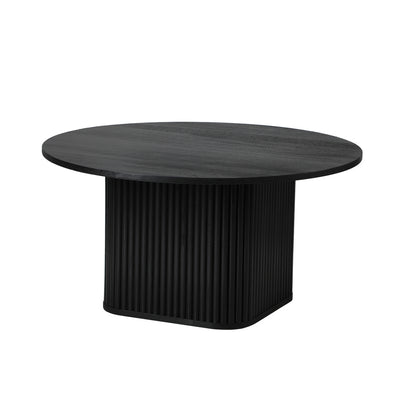 Alina Coffee Table