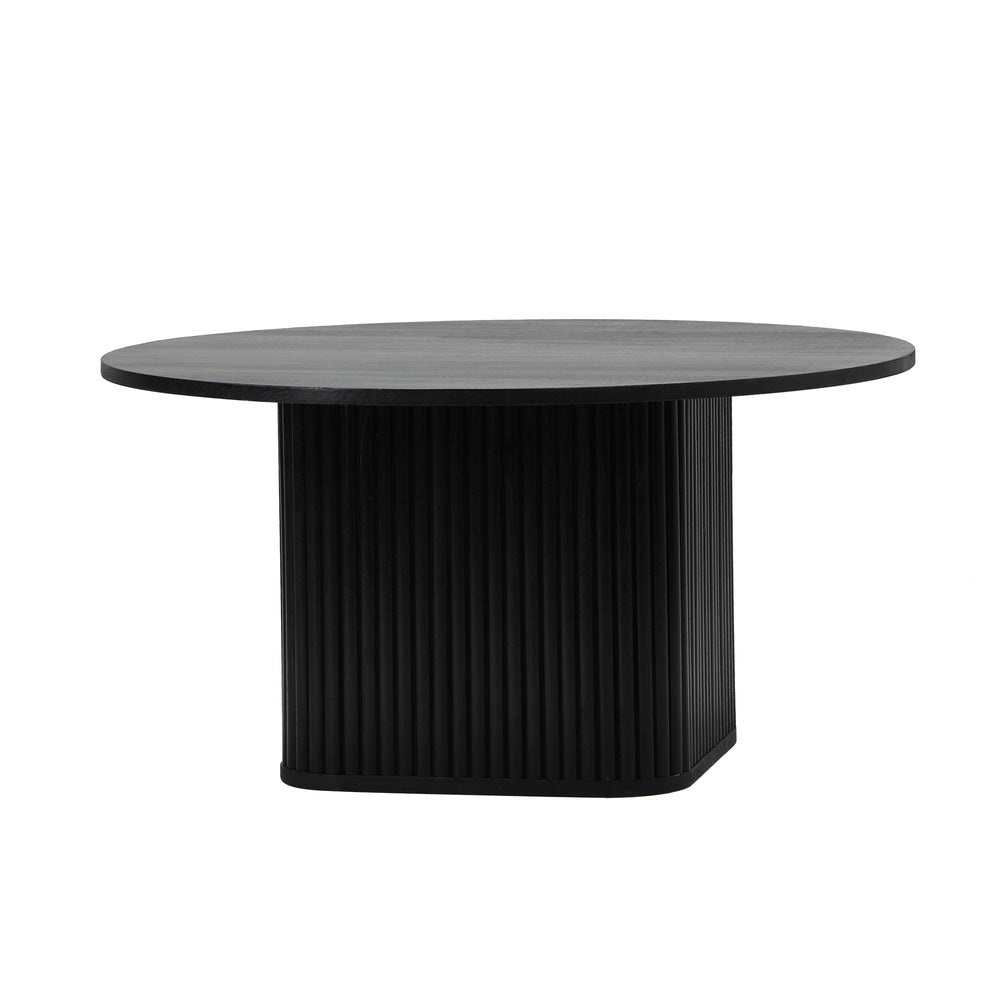 Alina Coffee Table