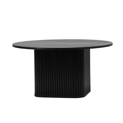 Alina Coffee Table