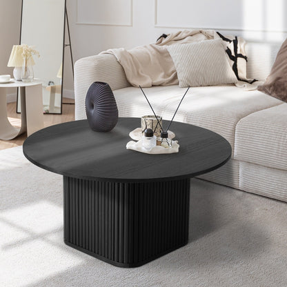 Alina Coffee Table