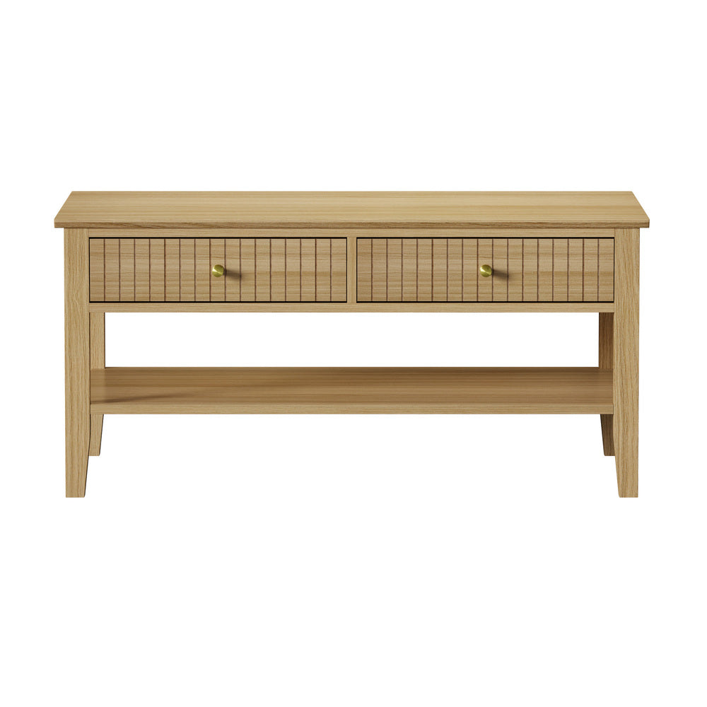 Hilda Coffee Table