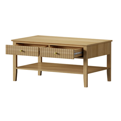 Hilda Coffee Table