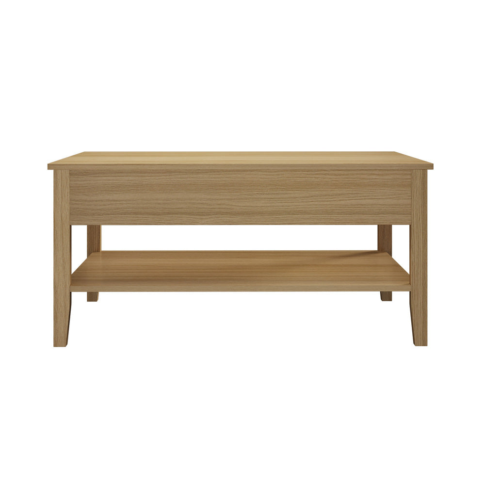 Hilda Coffee Table