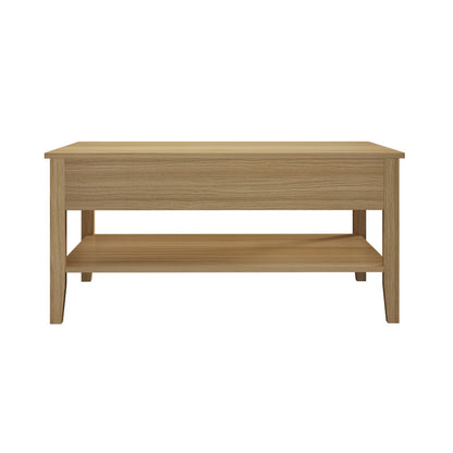 Hilda Coffee Table