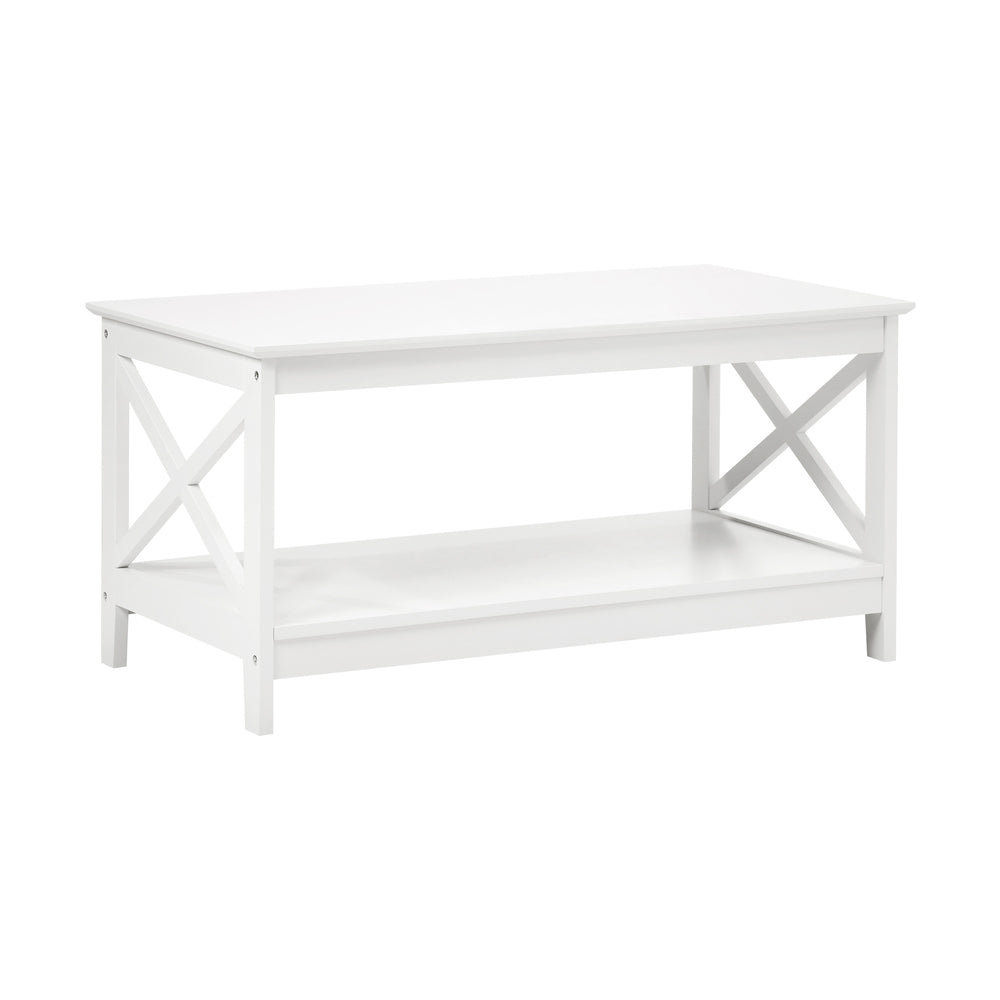 Blaine Coffee Table