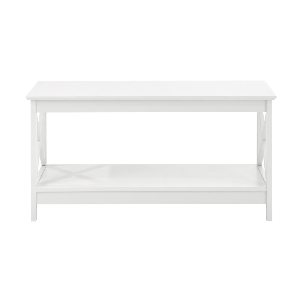 Blaine Coffee Table