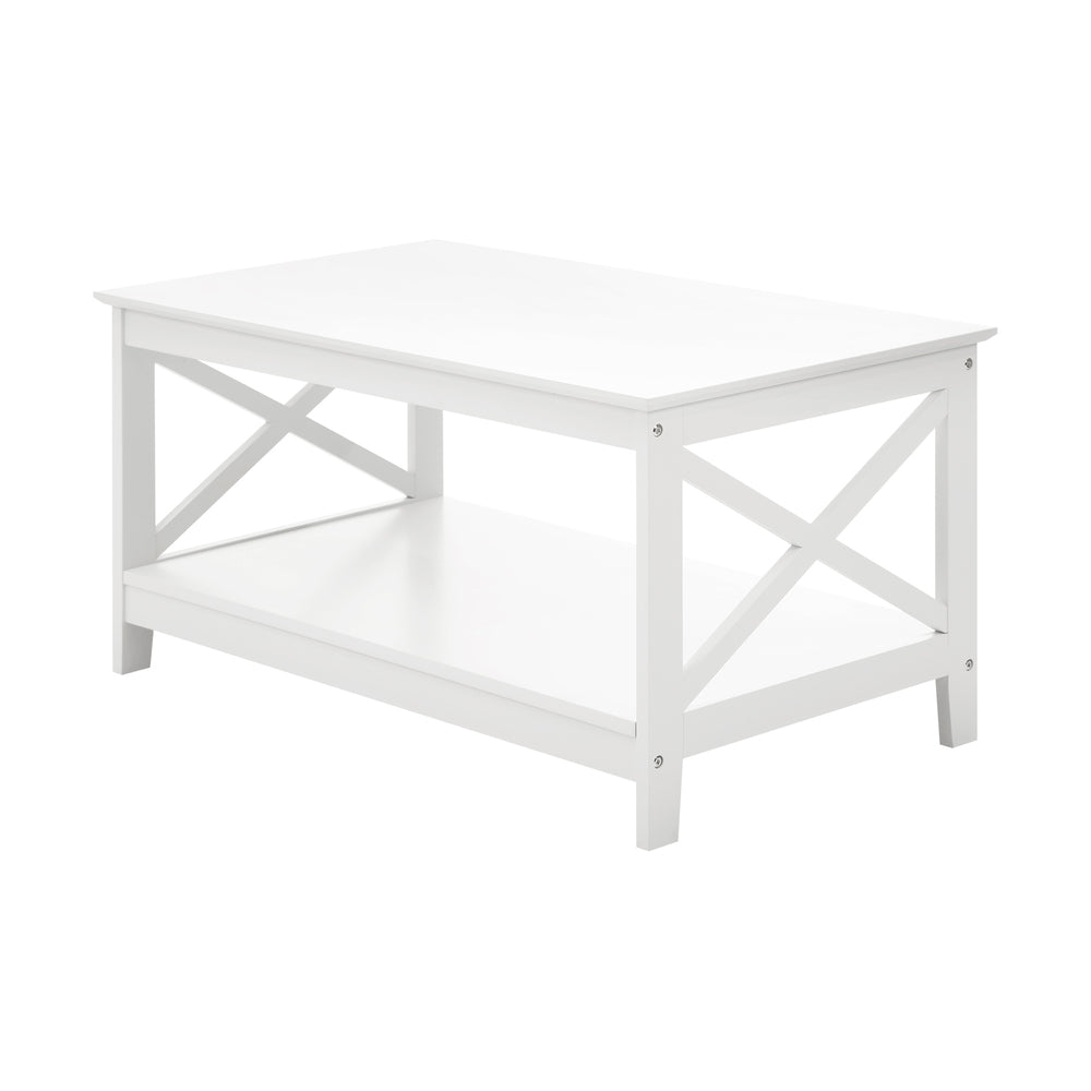Blaine Coffee Table