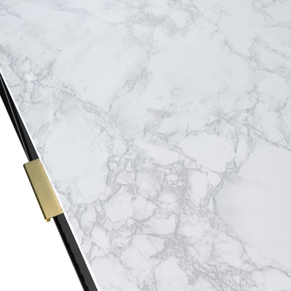 Harrison Coffee Table