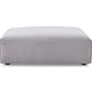 Bravo Big Ottoman