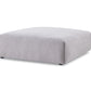 Bravo Big Ottoman